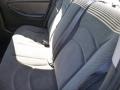 Magnesium Pearlcoat - Stratus SXT Sedan Photo No. 9