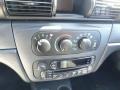 Magnesium Pearlcoat - Stratus SXT Sedan Photo No. 13