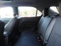 Siren Red Tintcoat - Equinox LTZ AWD Photo No. 11