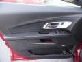 Siren Red Tintcoat - Equinox LTZ AWD Photo No. 13