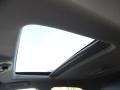 Siren Red Tintcoat - Equinox LTZ AWD Photo No. 15