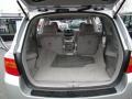 Classic Silver Metallic - Highlander 4WD Photo No. 10