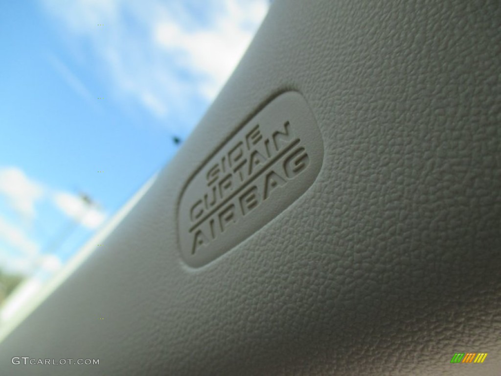 2012 CR-V EX-L 4WD - White Diamond Pearl / Gray photo #49