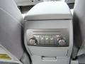 Classic Silver Metallic - Highlander 4WD Photo No. 12