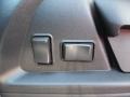 Champagne Silver Metallic - Equinox LS Photo No. 17