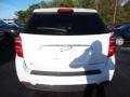 Iridescent Pearl Tricoat - Equinox LTZ AWD Photo No. 6