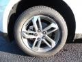 Iridescent Pearl Tricoat - Equinox LTZ AWD Photo No. 9