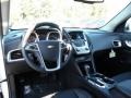 Iridescent Pearl Tricoat - Equinox LTZ AWD Photo No. 12