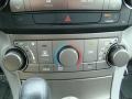 Classic Silver Metallic - Highlander 4WD Photo No. 23
