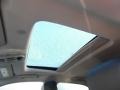 Iridescent Pearl Tricoat - Equinox LTZ AWD Photo No. 15