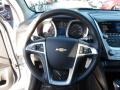 Iridescent Pearl Tricoat - Equinox LTZ AWD Photo No. 16
