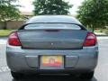 2005 Mineral Gray Metallic Dodge Neon SXT  photo #4