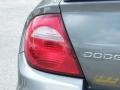 Mineral Gray Metallic - Neon SXT Photo No. 10