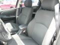 Mineral Gray Metallic - Neon SXT Photo No. 14