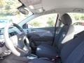 Crystal Red Tintcoat - Sonic LT Sedan Photo No. 11