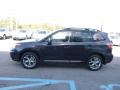 2016 Dark Gray Metallic Subaru Forester 2.5i Touring  photo #10