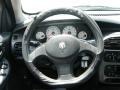 2005 Mineral Gray Metallic Dodge Neon SXT  photo #18