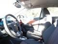 Mosaic Black Metallic - Sonic LT Sedan Photo No. 11