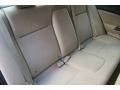 Crimson Pearl - Civic LX Sedan Photo No. 15