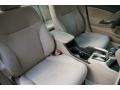 Crimson Pearl - Civic LX Sedan Photo No. 17