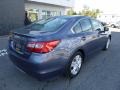 2016 Twilight Blue Metallic Subaru Legacy 2.5i  photo #7