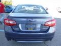 Twilight Blue Metallic - Legacy 2.5i Photo No. 8