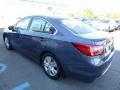 Twilight Blue Metallic - Legacy 2.5i Photo No. 9