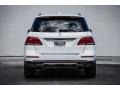 Polar White - GLE 350 Photo No. 3