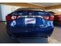 Deep Blue Pearl - Maxima S Photo No. 4