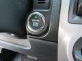 2016 Ford Expedition EL King Ranch Controls