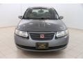 Storm Gray - ION 2 Sedan Photo No. 2