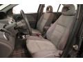 Storm Gray - ION 2 Sedan Photo No. 5
