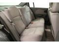 Storm Gray - ION 2 Sedan Photo No. 11