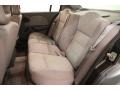 Storm Gray - ION 2 Sedan Photo No. 12