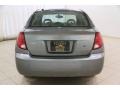 Storm Gray - ION 2 Sedan Photo No. 13