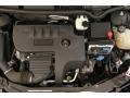 Storm Gray - ION 2 Sedan Photo No. 14