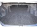 Super White - Camry SE Photo No. 14