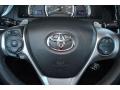 Super White - Camry SE Photo No. 21