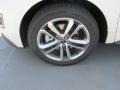 White Platinum Metallic - Edge Sport Photo No. 11