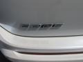 White Platinum Metallic - Edge Sport Photo No. 13