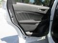 White Platinum Metallic - Edge Sport Photo No. 19