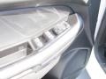 White Platinum Metallic - Edge Sport Photo No. 22