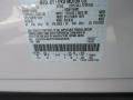 White Platinum Metallic - Edge Sport Photo No. 34