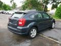 2008 Steel Blue Metallic Dodge Caliber SXT  photo #3
