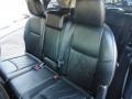 Black Obsidian - JX 35 AWD Photo No. 21