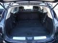 Black Obsidian - JX 35 AWD Photo No. 50