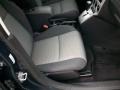 2008 Steel Blue Metallic Dodge Caliber SXT  photo #12