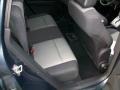 2008 Steel Blue Metallic Dodge Caliber SXT  photo #13