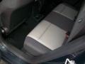 2008 Steel Blue Metallic Dodge Caliber SXT  photo #14