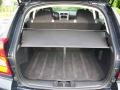 2008 Steel Blue Metallic Dodge Caliber SXT  photo #15
